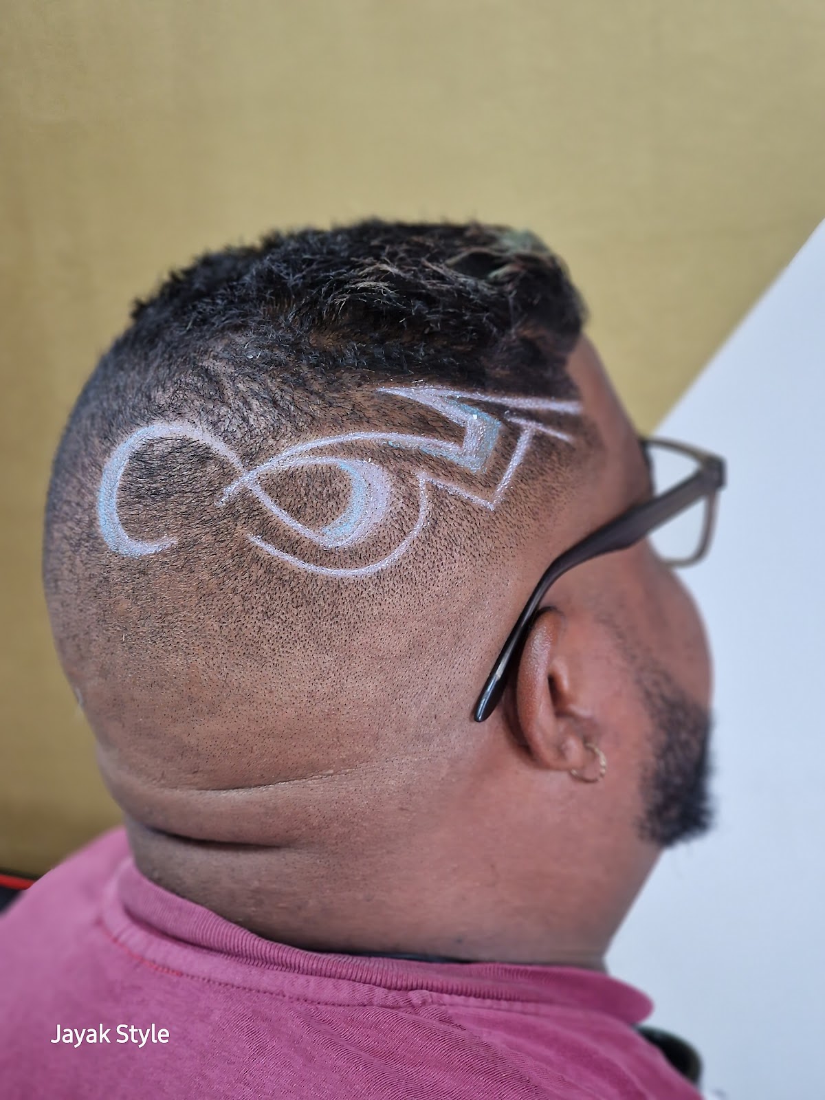 Jayak Style By La Comète — galerie 3