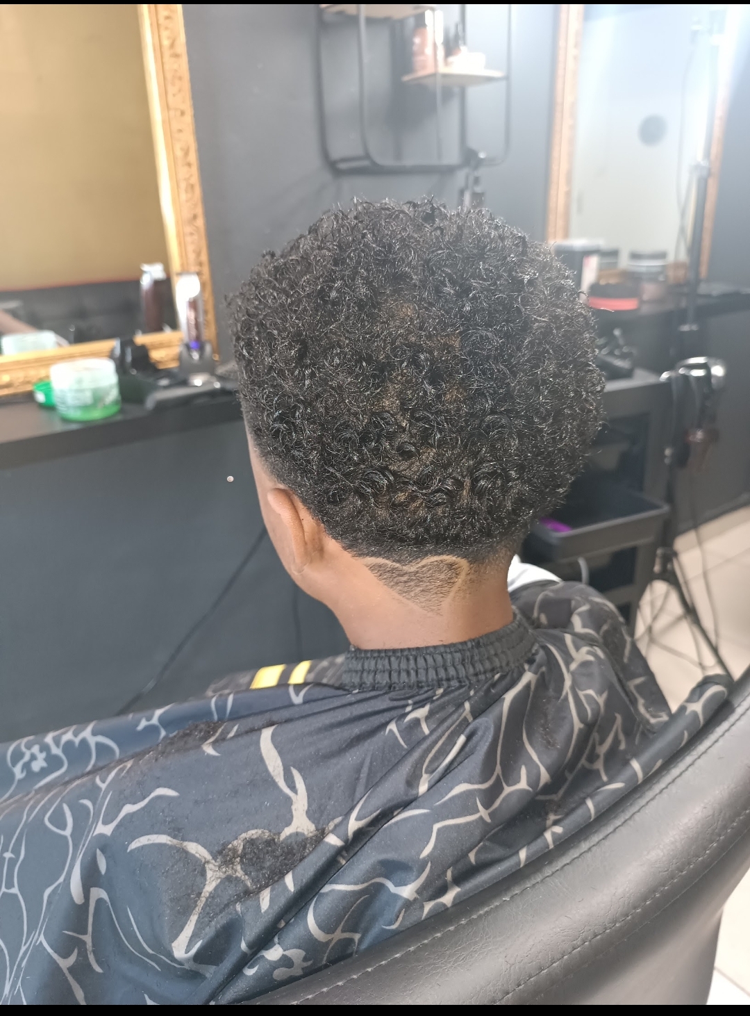 Jayak Style By La Comète — galerie 4